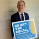 Aaron Persky